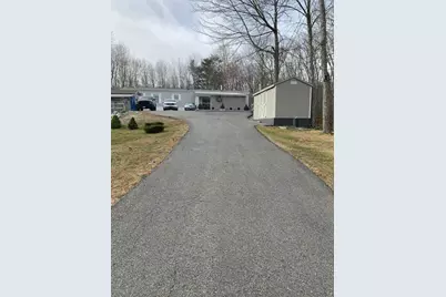 269 E Side Drive, Verona, ME 04416 - Photo 3