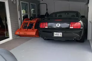 269 East Side Dr, Verona, ME 04416 - Photo 27