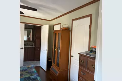 269 E Side Drive, Verona, ME 04416 - Photo 15