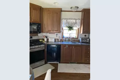 269 E Side Drive, Verona, ME 04416 - Photo 9