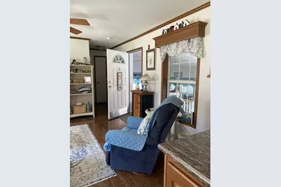 269 E Side Drive, Verona, ME 04416 - Photo 13