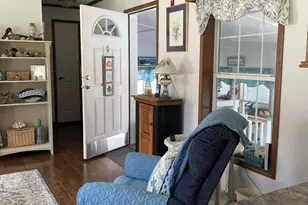 269 East Side Dr, Verona, ME 04416 - Photo 13