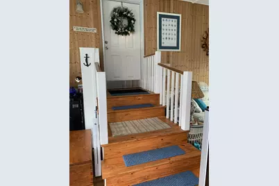 269 E Side Drive, Verona, ME 04416 - Photo 23