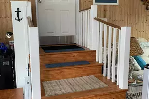 269 East Side Dr, Verona, ME 04416 - Photo 23