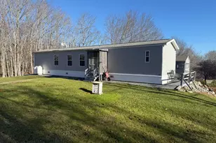 269 East Side Dr, Verona, ME 04416 - Photo 5