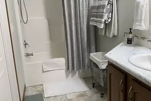 269 East Side Dr, Verona, ME 04416 - Photo 19