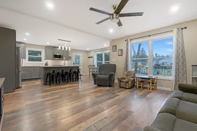 603 Limerick Road, Arundel, ME 04046 - Photo 9