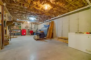 603 Limerick Rd, Arundel, ME 04046 - Photo 25