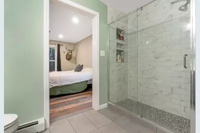 603 Limerick Road, Arundel, ME 04046 - Photo 15