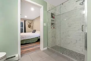 603 Limerick Rd, Arundel, ME 04046 - Photo 15