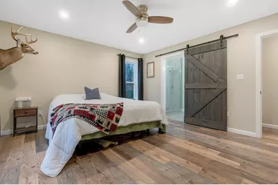 603 Limerick Road, Arundel, ME 04046 - Photo 13