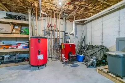 603 Limerick Road, Arundel, ME 04046 - Photo 27