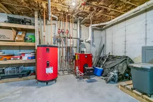 603 Limerick Rd, Arundel, ME 04046 - Photo 27