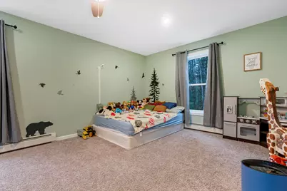 603 Limerick Road, Arundel, ME 04046 - Photo 19