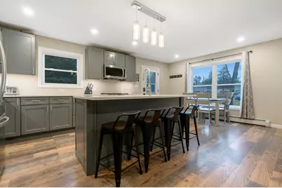 603 Limerick Road, Arundel, ME 04046 - Photo 11