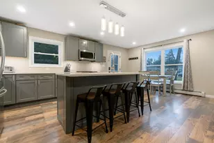 603 Limerick Rd, Arundel, ME 04046 - Photo 11