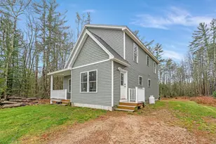 603 Limerick Rd, Arundel, ME 04046 - Photo 3