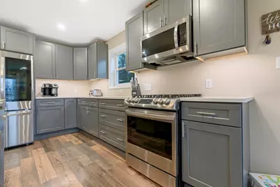 603 Limerick Road, Arundel, ME 04046 - Photo 5