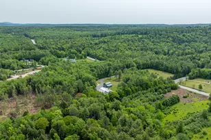 558 Norway Rd, Harrison, ME 04040 - Photo 47