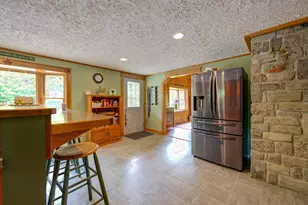 558 Norway Rd, Harrison, ME 04040 - Photo 21