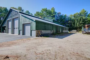 558 Norway Rd, Harrison, ME 04040 - Photo 53