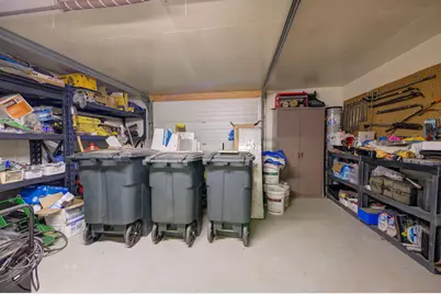 558 Norway Road, Harrison, ME 04040 - Photo 67