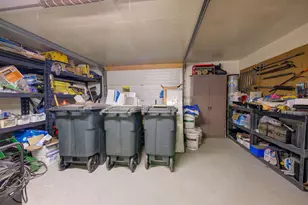 558 Norway Rd, Harrison, ME 04040 - Photo 67