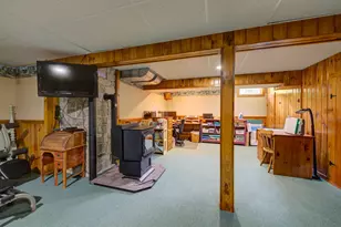 558 Norway Rd, Harrison, ME 04040 - Photo 33