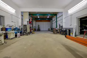 558 Norway Rd, Harrison, ME 04040 - Photo 61