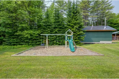 558 Norway Road, Harrison, ME 04040 - Photo 11