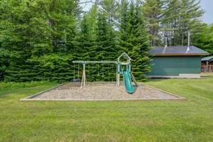 558 Norway Rd, Harrison, ME 04040 - Photo 11