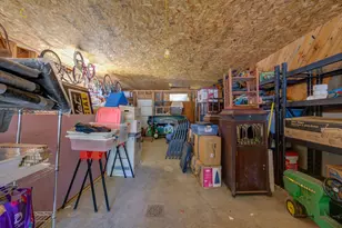 558 Norway Rd, Harrison, ME 04040 - Photo 59