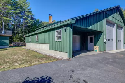 558 Norway Road, Harrison, ME 04040 - Photo 57