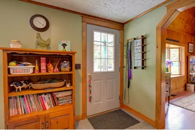 558 Norway Road, Harrison, ME 04040 - Photo 15