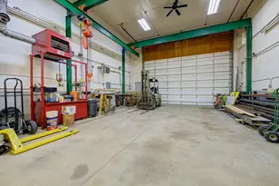 558 Norway Rd, Harrison, ME 04040 - Photo 69