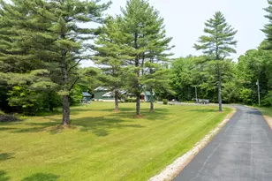 558 Norway Rd, Harrison, ME 04040 - Photo 51