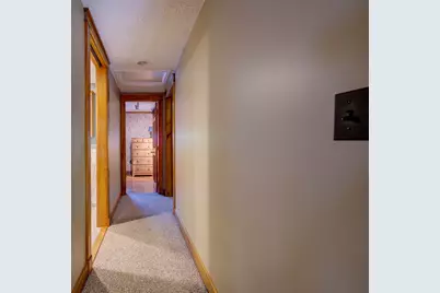 558 Norway Road, Harrison, ME 04040 - Photo 27