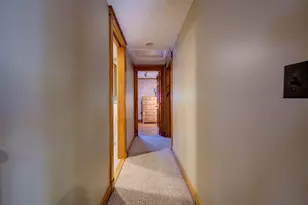 558 Norway Rd, Harrison, ME 04040 - Photo 27