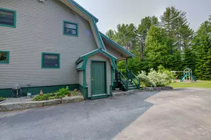 558 Norway Rd, Harrison, ME 04040 - Photo 13