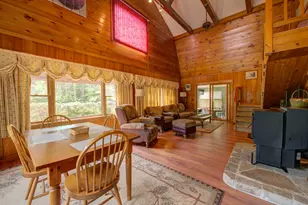 558 Norway Rd, Harrison, ME 04040 - Photo 23