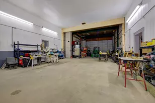 558 Norway Rd, Harrison, ME 04040 - Photo 35