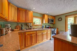 558 Norway Rd, Harrison, ME 04040 - Photo 17