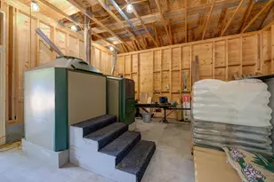 558 Norway Rd, Harrison, ME 04040 - Photo 37