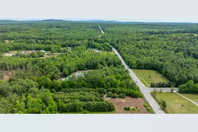 558 Norway Road, Harrison, ME 04040 - Photo 49