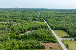 558 Norway Rd, Harrison, ME 04040 - Photo 49