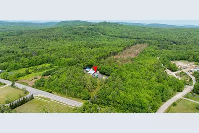 558 Norway Road, Harrison, ME 04040 - Photo 41