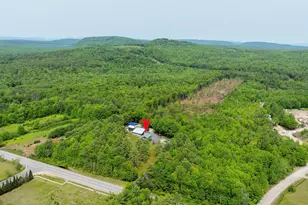 558 Norway Rd, Harrison, ME 04040 - Photo 41