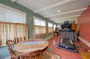 558 Norway Rd, Harrison, ME 04040 - Photo 25