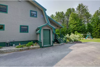 558 Norway Road, Harrison, ME 04040 - Photo 33