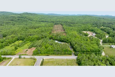 558 Norway Road, Harrison, ME 04040 - Photo 39